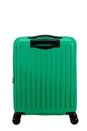 Валіза American Tourister REJOY 55 см JADE GREEN 55х40х20 MH3*14001 - мініатюра 7