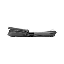 Коляска 2 в 1 Nuna Mixx Next Granite, сіра (ST13416/CC09803GRNGL) - мініатюра 3