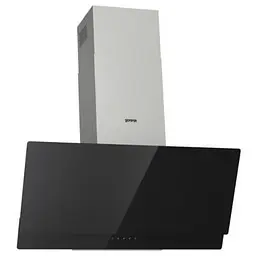 Витяжка похила Gorenje WHI949EXBG - мініатюра 5