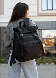 Рюкзак Sambag 41х30х16 см sum0023720