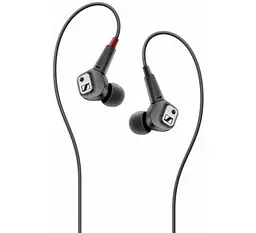 Наушники Sennheiser IE 80S (507448)
