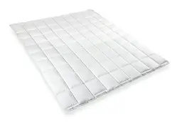 Ковдра двоспальне ТЕП Cote Blanc Silk 1-00186-00000 210х180 см - мініатюра 6