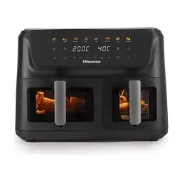 Мультипіч Hisense HAF3300DHCD - мініатюра 4