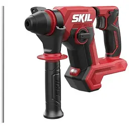 Перфоратор акумуляторний 3821 CA SDS-plus 20В Skil teh0025903