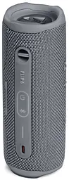 Портативна акустика JBL Flip 6 Grey [JBLFLIP6GREY] [64959] - мініатюра 5