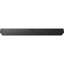 Саундбар Samsung HW-Q930H/UA [166377] - мініатюра 11