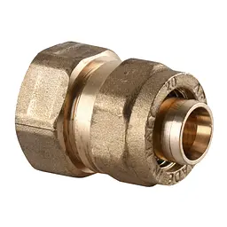 Муфта із внутрішньою різьбою APE 702 L 3/4″x20 000000618