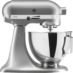 Планетарний міксер KitchenAid Artisan 5KSM95PSEMC [131248]