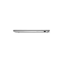 Ноутбук HP 17-cn4037ua (C9RL4EA) - мініатюра 6
