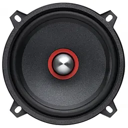 Компонентна акустика MTX TX450S - мініатюра 2