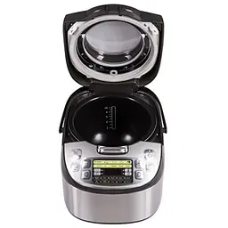 Мультиварка Tefal (RK812B32) - мініатюра 3