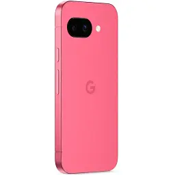 Смартфон Google Pixel 9a 8/128GB Peony (JP) - мініатюра 4