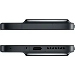 Смартфон Xiaomi 15 12/512GB Black (Global Version) [NFC, 5G] - мініатюра 8