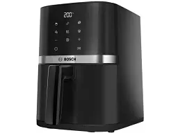 Мультипіч Bosch Series 2 MAF24AB0