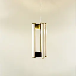 Підвісний світильник Friendlylight Stradivari S FL3179 - мініатюра 3