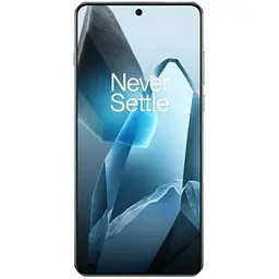 Смартфон OnePlus 13 24/1TB Blue (Asian Version) - мініатюра 2