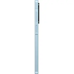 Смартфон Samsung Galaxy A17 4/128GB Light Blue (SM-A175FLBBEUC) UA-UCRF [146206] - мініатюра 9