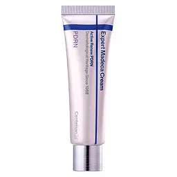 Крем для обличчя Centellian24 Expert Madeca Cream Active Renew PDRN 50 мл (CNT006)