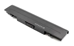 Акумулятор PowerPlant для ноутбуків DELL Studio 1735 (RM791, DL1735LH) 11.1V 5200mAh (NB440191) - мініатюра 2