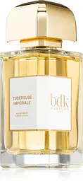 Оригінал BDK Parfums Tubereuse Imperiale 100 мл Парфумована вода