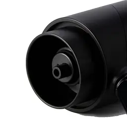 Диспенсер для вина Xiaomi Circle Joy Electric Wine Aerator Dispenser CJ-XFJQ01 [43830] - мініатюра 2