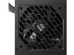 Блок живлення Genesis Nihon 650NM Black (NGP-2367) - мініатюра 4
