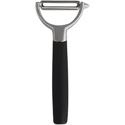 Овочечистка горизонтальна Ringel Salsa (RG-5137-3)