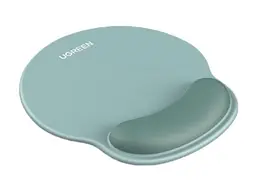 Килимок для миші UGREEN LP668 Green (25243)