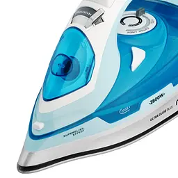 Праска RIC63-C Ultra Glide Plus - мініатюра 4
