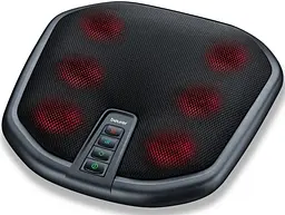 Масажер Beurer FM 70