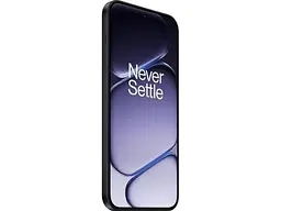 Смартфон OnePlus Nord 6 5G 8/256GB Pitch Black - мініатюра 2