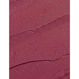 Помада зволожуюча Lumene Luminous №16 Velvet Plum, 4.7 г - мініатюра 2