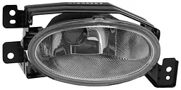 Протитуманна фара (ПТФ) передня права Honda Accord VII 06-12р DEPO (217-2045R-UE)