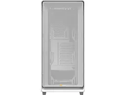 Корпус OCYPUS Gamma C60 White (GAMMA-C60-WHG000XX-GL) - мініатюра 5