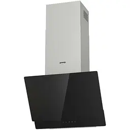 Витяжка похила Gorenje WHI649EXBG - мініатюра 2
