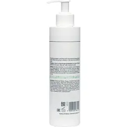 Натуральний очищувальний гель для всіх типів шкіри Christina Fresh Pure & Natural Cleanser 300 мл - мініатюра 2
