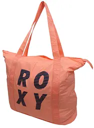 Жіноча сумка Roxy sum0027128 - мініатюра 3