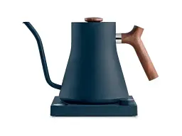 Електрочайник FELLOW Stagg EKG PRO Stone Blue