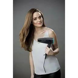 Фен Remington D 1500 (13665) - мініатюра 4