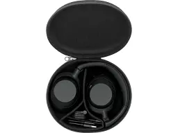 Навушники з мікрофоном Sony ULT Wear Black (WHULT900NB.CE7) - мініатюра 7