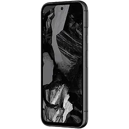 Смартфон Google Pixel 8a 8/128GB Obsidian Б/В [171324] - мініатюра 5