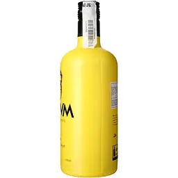 Джин Opivm Passion Fruit 37.5% 0.7 л - мініатюра 2