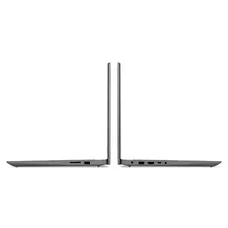 Ноутбук, Lenovo, Ideapad 3,82KU020AHV, 5-5500U, 16GB, DDR4 - мініатюра 5
