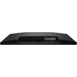 Монітор Dell 23.8" SE2426H FHD IPS 144Hz (210-BVCB) - мініатюра 7