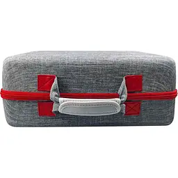 Кейс-сумка AC Prof Travel Case для PlayStation 5 Pro (4749) [129236] - мініатюра 2