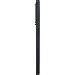 Смартфон Oppo A98 5G 8/256Gb Cool Black [90184] - мініатюра 10