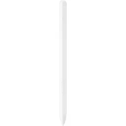 Планшет Samsung Galaxy Tab S9 FE+ 8/128GB 5G Silver [SM-X616BZSA] [115839] - мініатюра 10