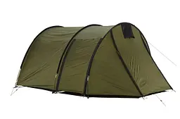 Намет Grand Canyon Robson 4 Capulet Olive (330012) - мініатюра 5
