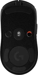 Миша Logitech PRO 2 Lightspeed Black (910-007295) - мініатюра 5