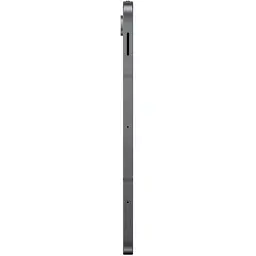 Планшет Samsung Galaxy Tab S10 Lite 5G 8/256GB Gray (SM-X406BZAPEUC) - мініатюра 7